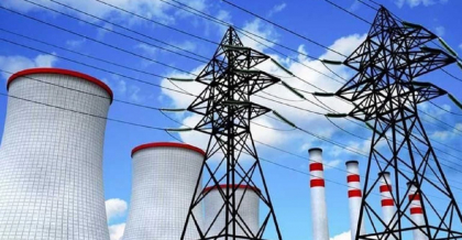 A fost prelungita perioada in care Energocom va putea sa achizitioneze energie electrica in baza negocierilor directe, iar Agentia Rezerve Materiale va elibera 10 000 tone de pacura din rezervele de stat. Deciziile CSE A fost prelungita perioada in care Energocom va putea sa achizitioneze energie electrica in baza negocierilor directe, iar Agentia Rezerve Materiale va elibera 10 000 tone de pacura din rezervele de stat. Deciziile CSE