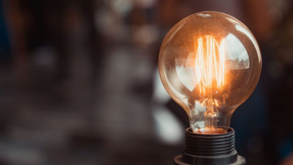 Ultima ora. Energia electrica s-a scumpit. Vezi noile tarife aprobate de ANRE
