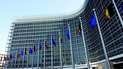 Comisia Europeana va acorda Republicii Moldova un suport de 52 milioane euro