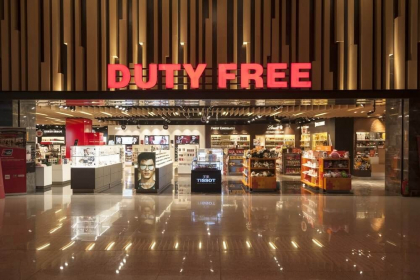 Expert in economie, despre anularea regimului Duty Free in Moldova: „Nu a fost analizat impactul direct al acestei decizii asupra tarii noastre. Trebuie sa promovam proiecte care atrag banii in tara, dar nu invers” Expert in economie, despre anularea regimului Duty Free in Moldova: „Nu a fost analizat impactul direct al acestei decizii asupra tarii noastre. Trebuie sa promovam proiecte care atrag banii in tara, dar nu invers”
