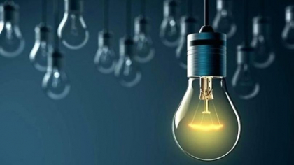 Ionita: „In acest an, accesibilitatea energiei electrice pentru populatie a scazut de 2,9 ori si a ajuns la nivelul anului 2007”