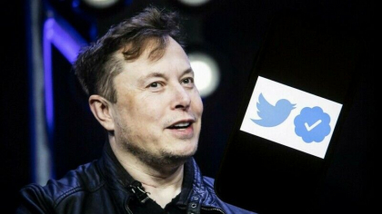 Incep concedierile in masa la Twitter. Mai multi angajati il dau in judecata pe Elon Musk Incep concedierile in masa la Twitter. Mai multi angajati il dau in judecata pe Elon Musk