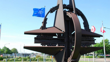 Viitorul sef NATO ar putea fi o femeie. Cine se afla pe lista favoritilor pentru a ocupa functia de secretar general