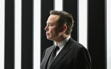 Elon Musk le recomanda americanilor sa voteze cu republicanii la alegerile de la mijlocul mandatului din SUA
