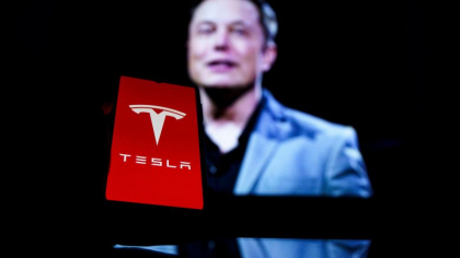 Musk, dat in judecata de un actionar Tesla pentru ca si-a acordat singur salariul de 56 de miliarde de dolari Musk, dat in judecata de un actionar Tesla pentru ca si-a acordat singur salariul de 56 de miliarde de dolari