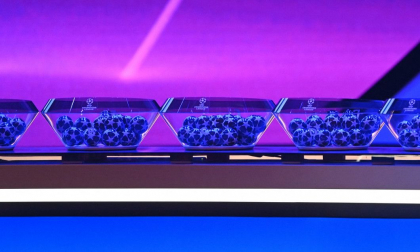 Optimile Champions League: Liverpool - Real Madrid si PSG - Bayern Munchen. Programul complet Optimile Champions League: Liverpool - Real Madrid si PSG - Bayern Munchen. Programul complet