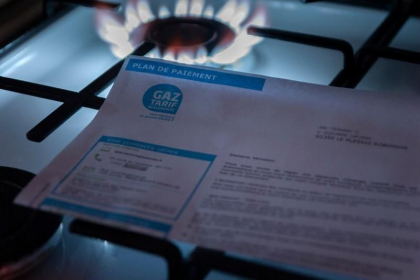 Germania va cheltui 83,3 miliarde de euro pentru plafonarea preturilor gazelor si electricitatii Germania va cheltui 83,3 miliarde de euro pentru plafonarea preturilor gazelor si electricitatii