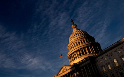 LIVE TEXT. Alegeri in SUA: Noapte de cosmar pentru Donald Trump, victorie mare pentru guvernatorul republican al Floridei, Ron DeSantis. Batalie dura pentru controlul Senatului. Valul Republican nu s-a produs la intensitatea prognozata LIVE TEXT. Alegeri in SUA: Noapte de cosmar pentru Donald Trump, victorie mare pentru guvernatorul republican al Floridei, Ron DeSantis. Batalie dura pentru controlul Senatului. Valul Republican nu s-a produs la intensitatea prognozata