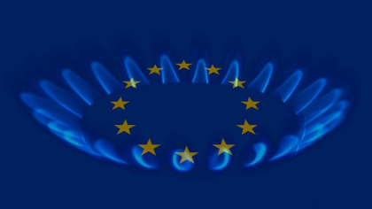 CE le-a spus statelor membre ca e imposibil plafonul la pretul gazelor asa cum au cerut. 15 tari ameninta sa blocheze acordul energetic