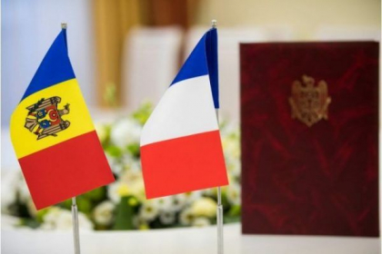 Republica Moldova va primi un imprumut de 60 de milioane de euro de la Agentia Franceza pentru Dezvoltare. Unde vor fi folositi banii Republica Moldova va primi un imprumut de 60 de milioane de euro de la Agentia Franceza pentru Dezvoltare. Unde vor fi folositi banii