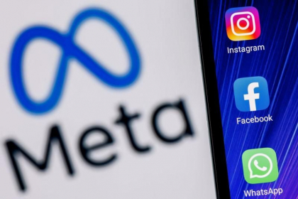 Facebook va renunta la 11.000 de angajati, in prima runda de concedieri masive din istoria sa