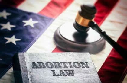 Referendumul anti-avort esueaza in statul conservator american Kentucky