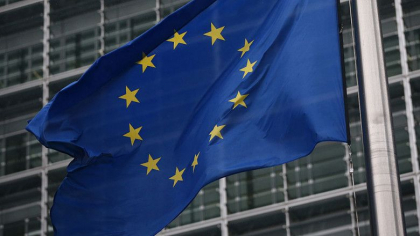 Uniunea Europeana nu va mai accepta documente de calatorie rusesti eliberate in Ucraina sau Georgia