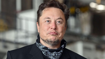 Este Elon Musk o amenintare la adresa securitatii SUA? Biden: „Relatiile lui cu alte tari merita sa fie investigate”
