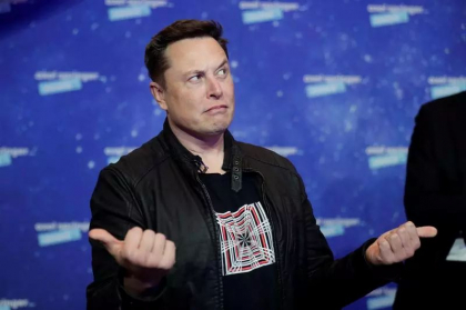 Ce le-a scris Elon Musk angajatilor Twitter intr-un email trimis la 02:39 dimineata Ce le-a scris Elon Musk angajatilor Twitter intr-un email trimis la 02:39 dimineata