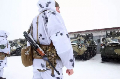 Ce urmeaza pe frontul din Ucraina dupa ce rusii s-au retras din Herson? 8 puncte cheie - VIDEO Ce urmeaza pe frontul din Ucraina dupa ce rusii s-au retras din Herson? 8 puncte cheie - VIDEO