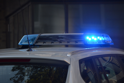 Cauza penala a unei tinere - trimisa in judecata, dupa ce a lovit cu automobilul mortal o femeie, la Falesti. Procuratura: „Soferita nu detinea permis de conducere si se afla in stare de ebrietate”