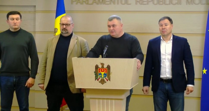 Reactia socialistilor, dupa ce procurorii anticoruptie au descins cu perchezitii la sediul PSRM: „Cauta si cauta si nustiu ce cauta” Reactia socialistilor, dupa ce procurorii anticoruptie au descins cu perchezitii la sediul PSRM: „Cauta si cauta si nustiu ce cauta”