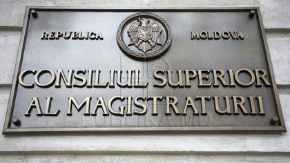 Trei judecatori au primit deja un raspuns pozitiv din partea comisiei Pre-Vetting pentru candidatura la functia de membru al CSM. Cine sunt acestia Trei judecatori au primit deja un raspuns pozitiv din partea comisiei Pre-Vetting pentru candidatura la functia de membru al CSM. Cine sunt acestia