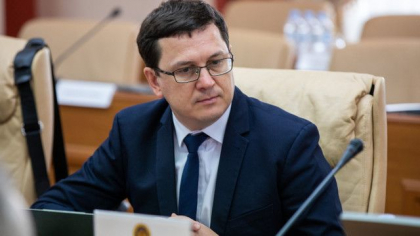 Ajutorul pentru perioada rece a anului va fi calculat in baza unei formule actualizate. Spatari: „Mai mult de zeci de mii de familii vor putea beneficia de acest ajutor” - FOTO Ajutorul pentru perioada rece a anului va fi calculat in baza unei formule actualizate. Spatari: „Mai mult de zeci de mii de familii vor putea beneficia de acest ajutor” - FOTO