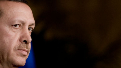 Erdogan: Turcia se angajeaza sa asigure un dialog de pace intre Moscova si Kiev. „SUA ataca fara limite Rusia” Erdogan: Turcia se angajeaza sa asigure un dialog de pace intre Moscova si Kiev. „SUA ataca fara limite Rusia”