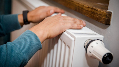 CSE a decis. 200 milioane de lei - alocati pentru plata compensatiilor la energia termica. Ce alte decizii au fost aprobate / DOC CSE a decis. 200 milioane de lei - alocati pentru plata compensatiilor la energia termica. Ce alte decizii au fost aprobate / DOC