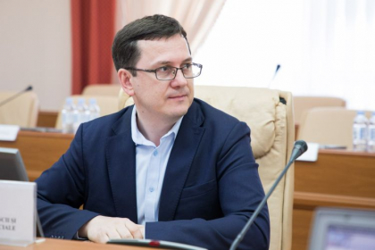 Ministrul Muncii si Protectiei Sociale, despre sedinta de la Presedintie de ieri seara: „Banuiesc ca putini dormeau la acea ora”