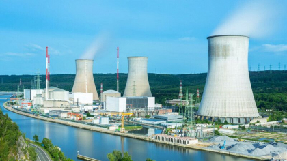 Un cutremur de magnitudinea 6,1 s-a produs in Japonia. Seismul a ajuns pana la Fukushima