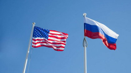 Responsabili din SUA si Rusia ar purta discutii in Turcia, la cateva zile dupa ce Ucraina a recuperat Hersonul Responsabili din SUA si Rusia ar purta discutii in Turcia, la cateva zile dupa ce Ucraina a recuperat Hersonul
