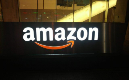 NY Times : Amazon ar planui sa concedieze circa 10 mii de angajati. Sunt cele mai mari reduceri de personal din istoria companiei
NY Times : Amazon ar planui sa concedieze circa 10 mii de angajati. Sunt cele mai mari reduceri de personal din istoria companiei