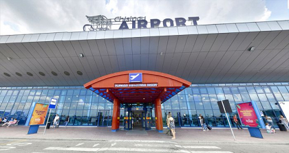 KomaksAvia Airport Invest, actionarul majoritar la Avia Invest, care gestioneaza Aeroportul International Chisinau, a atacat Moldova la Curtea de Apel a Suediei KomaksAvia Airport Invest, actionarul majoritar la Avia Invest, care gestioneaza Aeroportul International Chisinau, a atacat Moldova la Curtea de Apel a Suediei