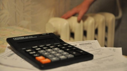 Peste 26 mii de familii din capitala vor primi compensatii pentru caldura in aceasta iarna. Ceban: „Formula va functiona ca in anii precedenti”