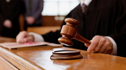 Un tanar - condamnat la opt ani de inchisoare pentru consum si trafic de droguri. Ce au gasit procurorii la domiciliul acestuia Un tanar - condamnat la opt ani de inchisoare pentru consum si trafic de droguri. Ce au gasit procurorii la domiciliul acestuia