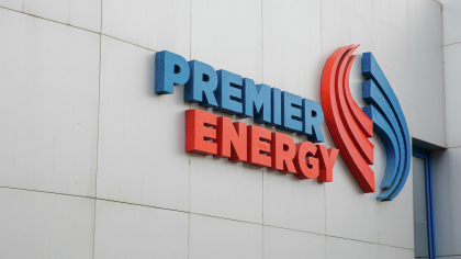 Premier Energy explica lipsa curentului electric in mai multe localitati din Republica Moldova