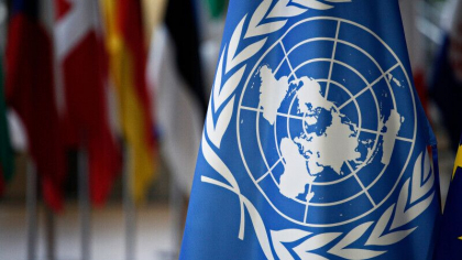 ONU: Atat Rusia, cat si Ucraina au torturat prizonieri de razboi ONU: Atat Rusia, cat si Ucraina au torturat prizonieri de razboi