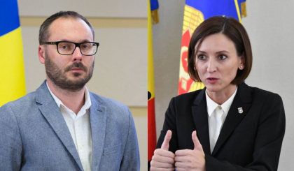 Socialistii si comunistii cer demisia ministrului Justitiei si a sefului Procuraturii Anticoruptie. BCS: „Vom depune o motiune de cenzura simpla pe politicile in justitie” Socialistii si comunistii cer demisia ministrului Justitiei si a sefului Procuraturii Anticoruptie. BCS: „Vom depune o motiune de cenzura simpla pe politicile in justitie”