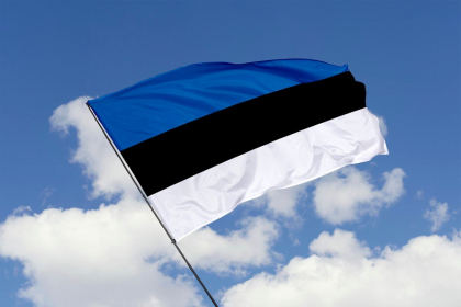 Ministerului de Externe din Estonia, dupa ce doua rachete rusesti au cazut pe teritoriul Poloniei: "Estonia este pregatita sa apere fiecare centimetru din teritoriul NATO" Ministerului de Externe din Estonia, dupa ce doua rachete rusesti au cazut pe teritoriul Poloniei: "Estonia este pregatita sa apere fiecare centimetru din teritoriul NATO"