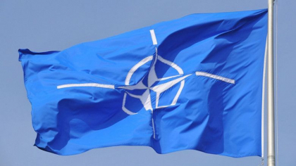 Ce face NATO dupa ce rusii au lovit cu rachete teritoriul Poloniei
Ce face NATO dupa ce rusii au lovit cu rachete teritoriul Poloniei