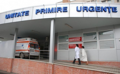 Noi detalii despre accidentul de la Ialoveni, unde o femeie a murit pe loc, iar alte doua persoane au fost transportate la spital. Medic: „Pasagera adusa se afla intr-o stare extrem de grava” 