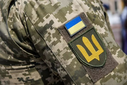 Germania si Spania au anuntat proiecte pentru formarea a mii de militari ucraineni
