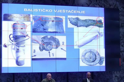 Incidentul din Polonia nu este primul in care este implicat un stat NATO. Misterul dronei care a traversat, in primavara, trei tari aliate, inclusiv Romania
