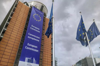Comisia Europeana: „Este momentul sa-i spunem bun venit Romaniei in Schengen. Asteptarea a fost prea lunga” Comisia Europeana: „Este momentul sa-i spunem bun venit Romaniei in Schengen. Asteptarea a fost prea lunga”