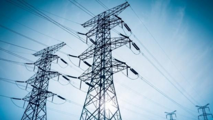 De ce unele localitati din tara au ramas ieri fara lumina? Explicatiile secretarul de stat in domeniul Energeticii De ce unele localitati din tara au ramas ieri fara lumina? Explicatiile secretarul de stat in domeniul Energeticii