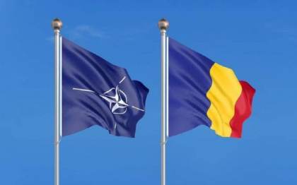 Bucurestiul va gazdui reuniunea ministrilor de Externe ai statelor NATO. Reuniune importanta dupa explozia rachetelor rusesti in Polonia si atentatul din Turcia. Au fost invitate si Ucraina, Republica Moldova, Georgia, Finlanda, Suedia si Bosnia Bucurestiul va gazdui reuniunea ministrilor de Externe ai statelor NATO. Reuniune importanta dupa explozia rachetelor rusesti in Polonia si atentatul din Turcia. Au fost invitate si Ucraina, Republica Moldova, Georgia, Finlanda, Suedia si Bosnia