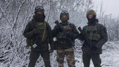 Prima zapada si noi atacuri rusesti cu rachete in Ucraina Prima zapada si noi atacuri rusesti cu rachete in Ucraina