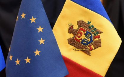 Fara tarife de roaming dintre UE si Republica Moldova. 107 europarlamentari au transmis o scrisoare in acest sens presedintelui Comisiei Europene - FOTO Fara tarife de roaming dintre UE si Republica Moldova. 107 europarlamentari au transmis o scrisoare in acest sens presedintelui Comisiei Europene - FOTO