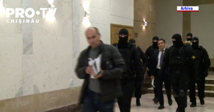 Procuratura pentru Combaterea Criminalitatii Organizate si Cauze Speciale are un nou sef adjunct interimar. Cine este acesta Procuratura pentru Combaterea Criminalitatii Organizate si Cauze Speciale are un nou sef adjunct interimar. Cine este acesta