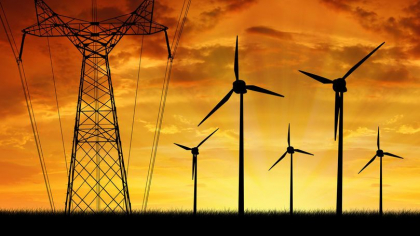 Energocom va contracta un credit de tip revolving de 25 milioane de euro, pe un termen ce nu va depasi 12 luni / DOC Energocom va contracta un credit de tip revolving de 25 milioane de euro, pe un termen ce nu va depasi 12 luni / DOC