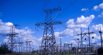 Energocom va contracta un credit de tip revolving, de 25 de milioane de euro, pe un termen ce nu va depasi 12 luni. Ce alte decizii au fost luate de CSE Energocom va contracta un credit de tip revolving, de 25 de milioane de euro, pe un termen ce nu va depasi 12 luni. Ce alte decizii au fost luate de CSE