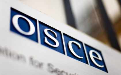 Polonia refuza intrarea pe teritoriul sau a delegatiei ruse pentru un summit OSCE
